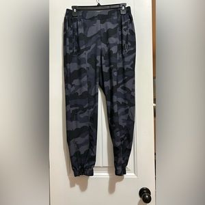 Old Navy Activewear Joggers
